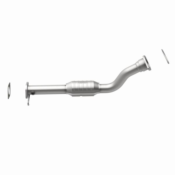 Magnaflow 93177