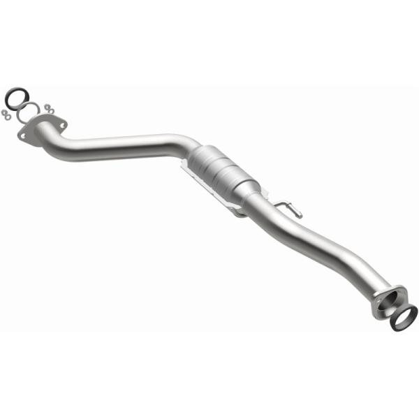 Magnaflow 51728