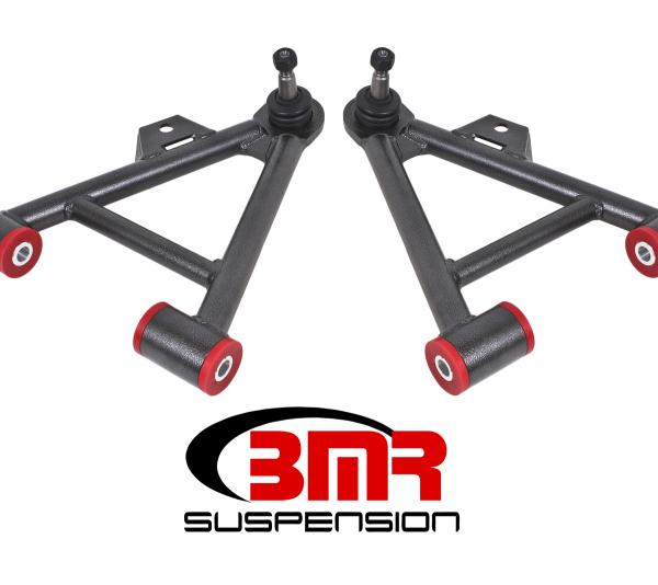BMR Suspension AA038H