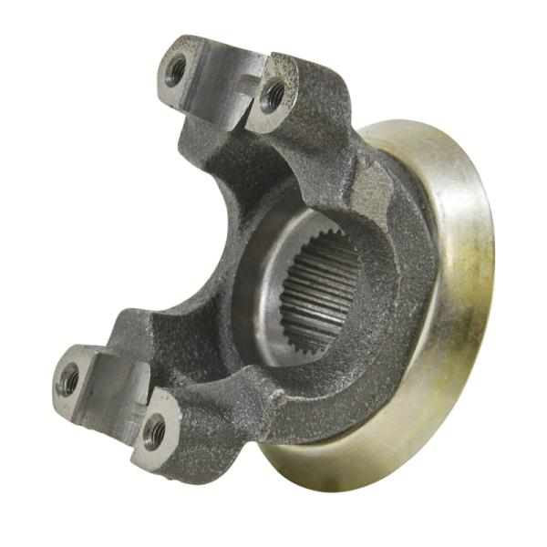 YUK Yokes Yukon Gear & Axle YY C3723252