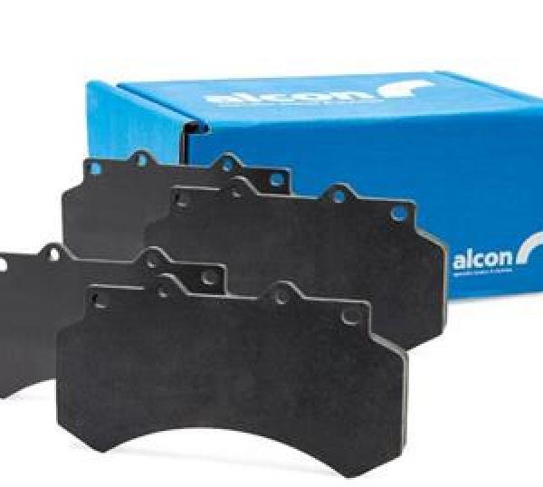 Alcon PSD.1001.B1.180