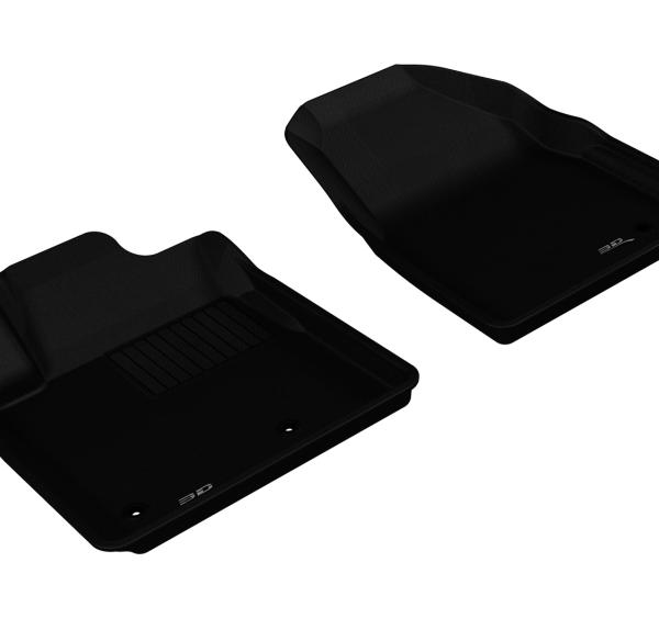 3D MAXpider L1HD05811509