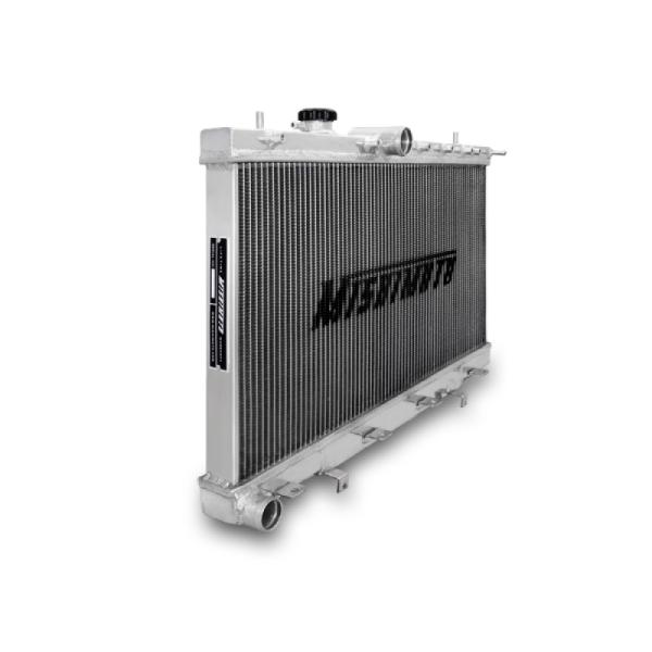 Mishimoto MMRAD-WRX-01