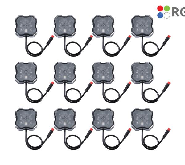 Diode Dynamics DD7749