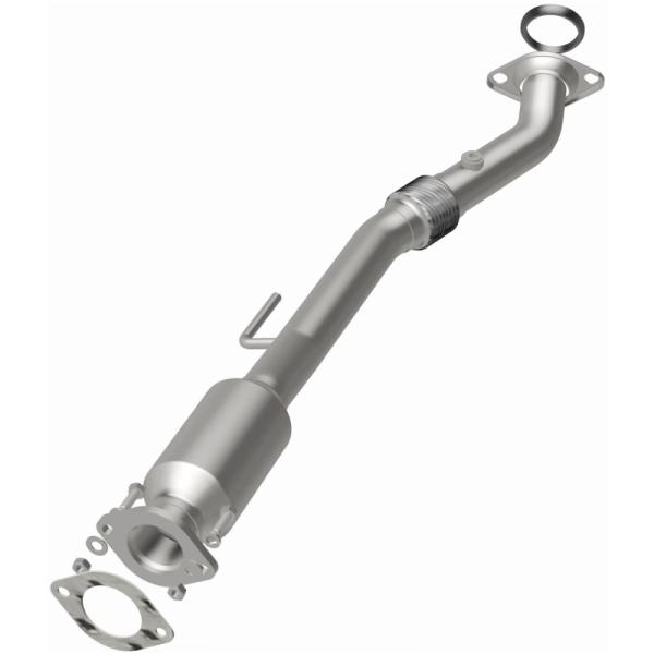 Magnaflow 5571523