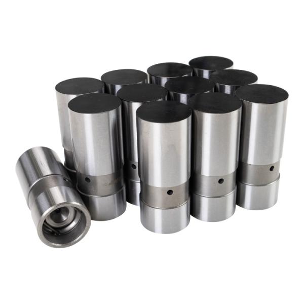 COMP Cams 310103112