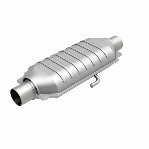 Magnaflow 95015