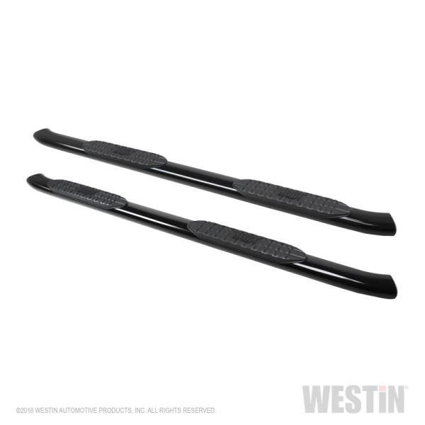 Westin 21-54135