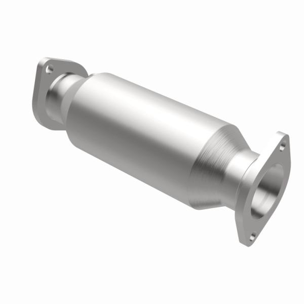 MAG Converter Direct Fit Magnaflow 4481707