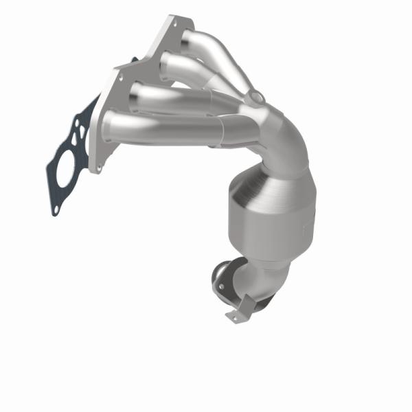 Magnaflow 51373