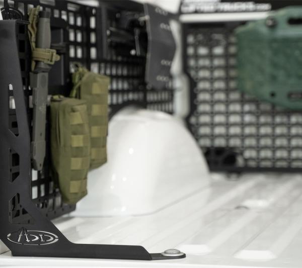 Addictive Desert Designs AC1902501NA