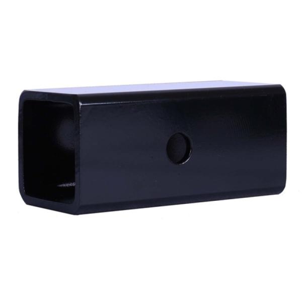 GEN-Y Hitch GH-007
