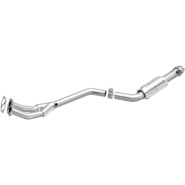 MAG Converter Direct Fit Magnaflow 23996