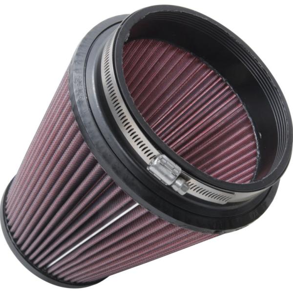 K&N Engineering RF-10410