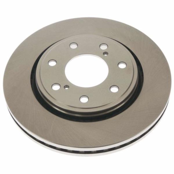 PowerStop AR85140