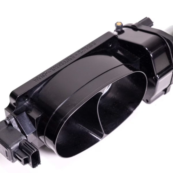 VMP Performance VMP-TJ67-G