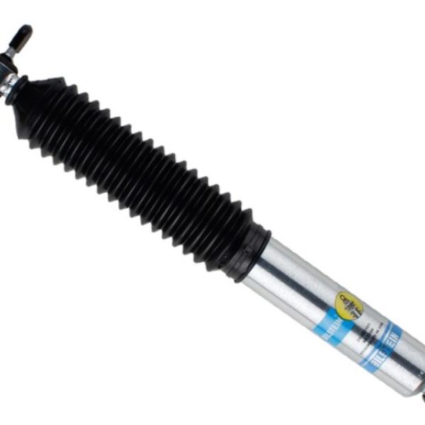 Bilstein 24-293105