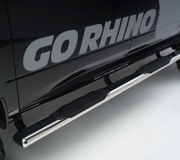 Go Rhino 105450673PS