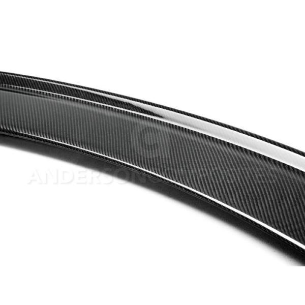 Anderson Composites AC-RS14CHCAM-Z28