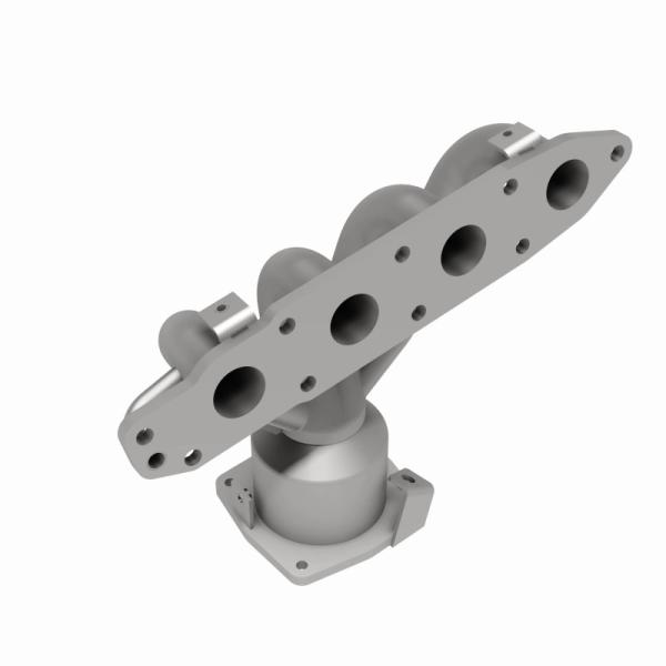 Magnaflow 50813