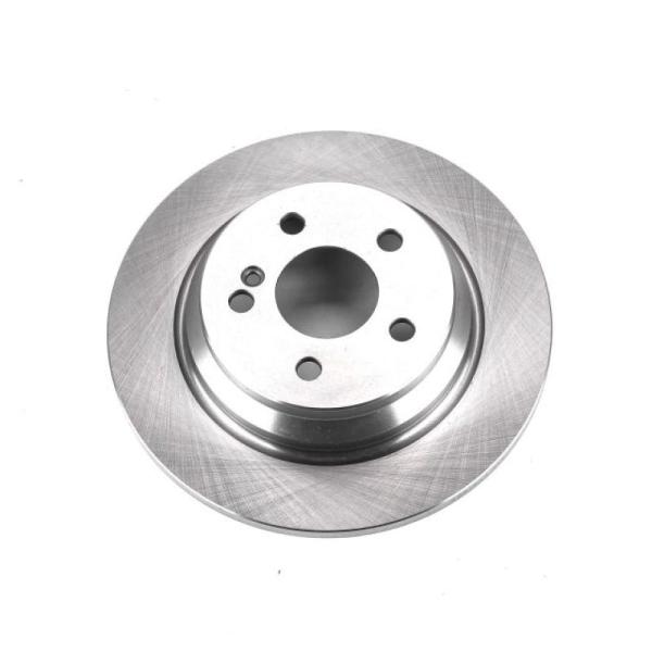 PSB Autospecialty Rotor PowerStop EBR1049