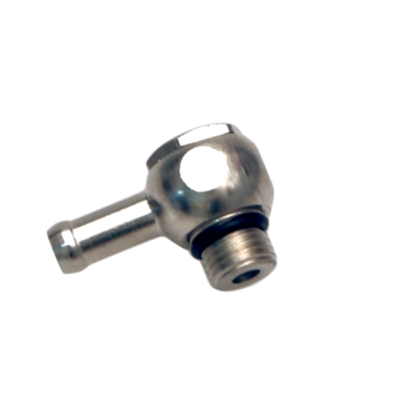 Turbosmart TS-0205-3111