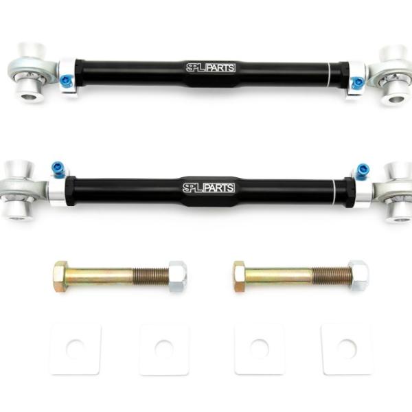 SPL Parts SPL RTAEL JSN