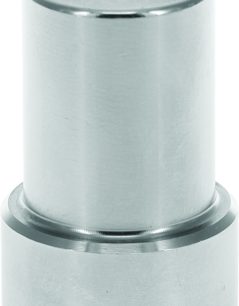 Bikers Choice 402260