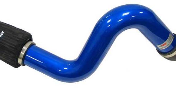 K&N Engineering 69-7800TB