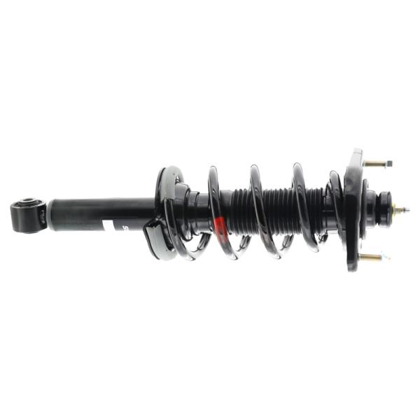KYB SR4433
