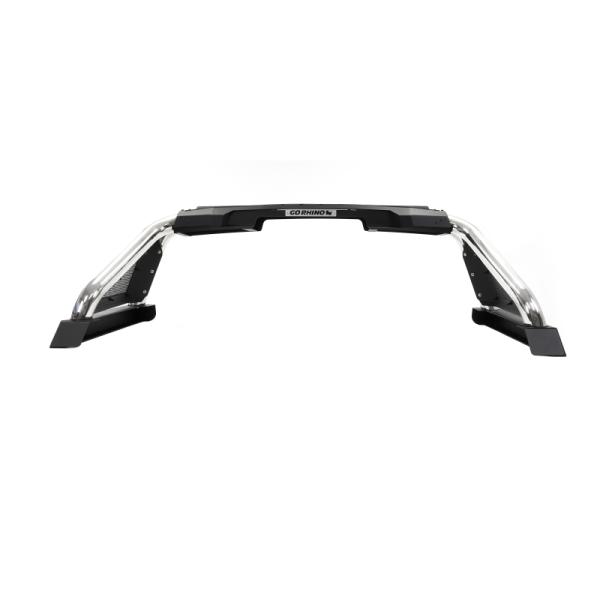 Go Rhino 911020PS