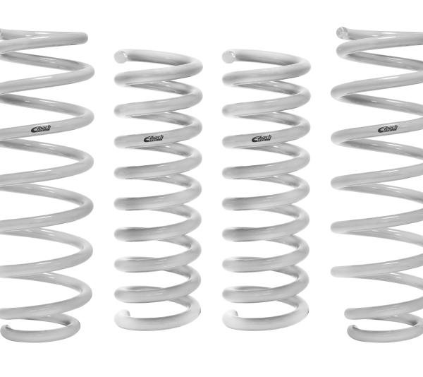 Eibach E32-27-004-02-22