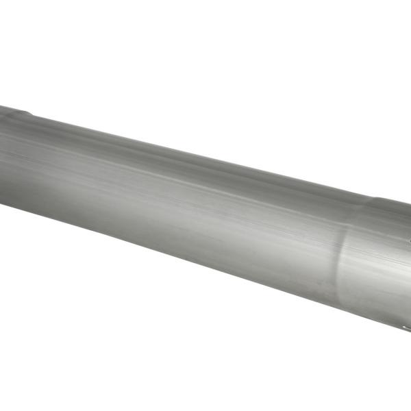 aFe 49-91040