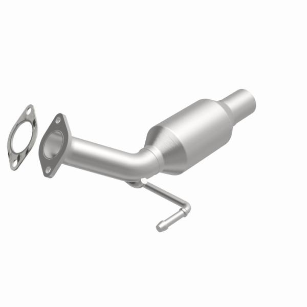 MAG Converter Direct Fit Magnaflow 52966