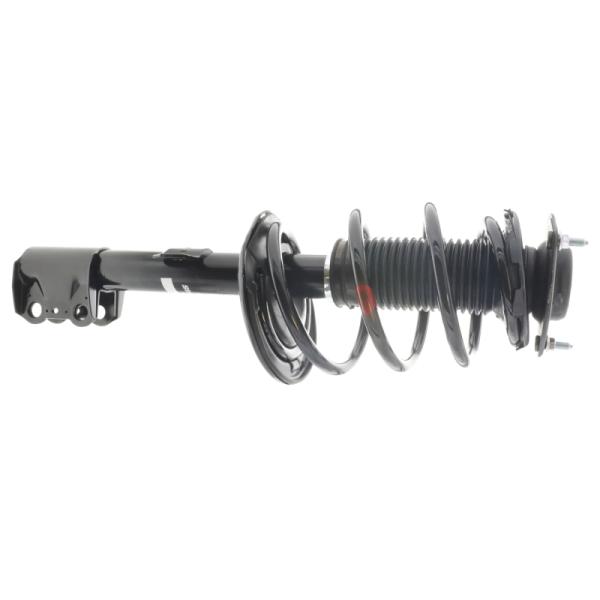 KYB SR4439