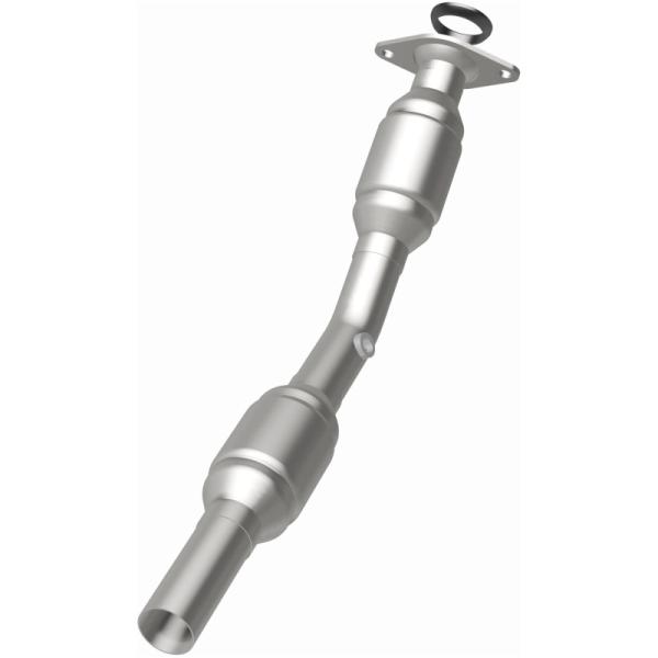 Magnaflow 49461