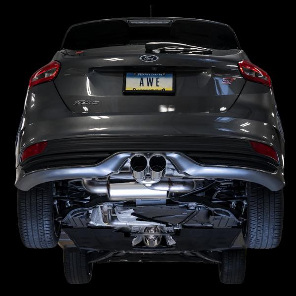 AWE Tuning 3020-32038