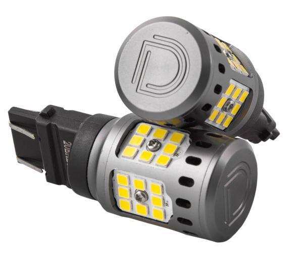 Diode Dynamics DD0378P