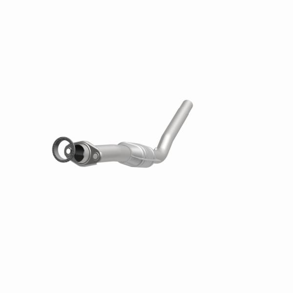 Magnaflow 93157