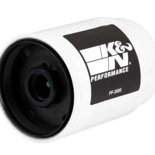 K&N Engineering PF-3000