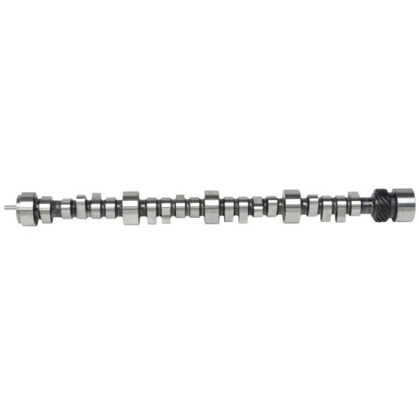 Edelbrock 2108