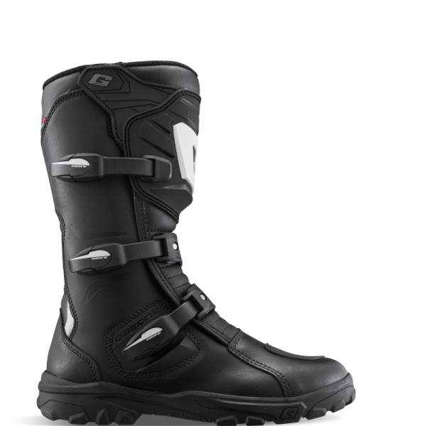 Gaerne 2542-001-9