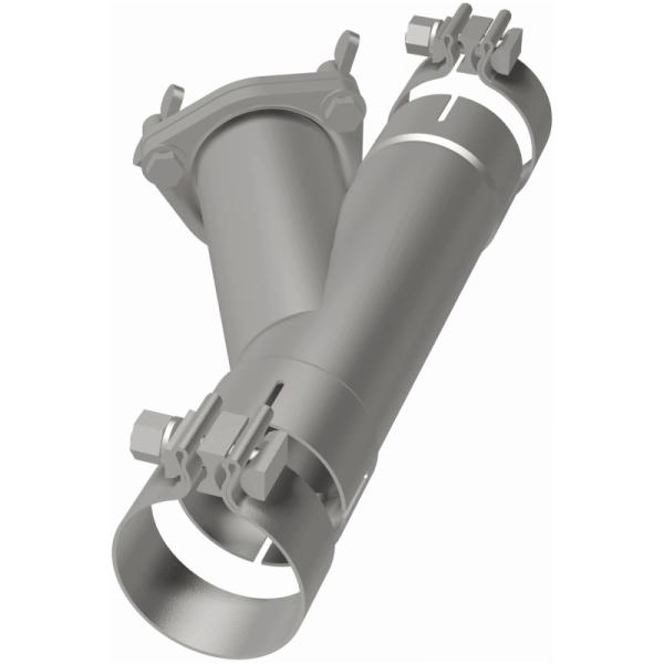 Magnaflow 10783