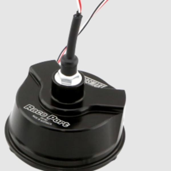 Turbosmart TS-0204-3110