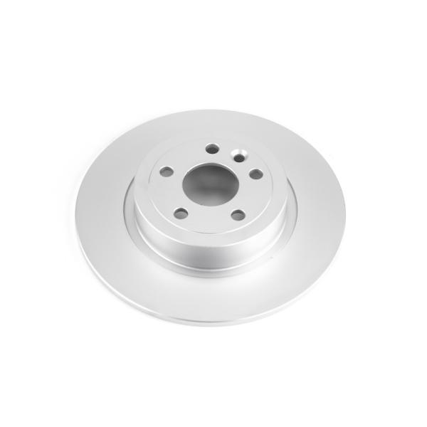 PowerStop EBR1654EVC