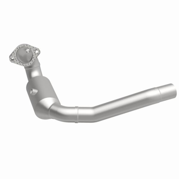 Magnaflow 21-603