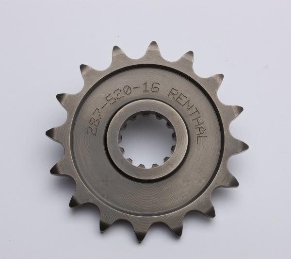 Renthal 453--520-12P