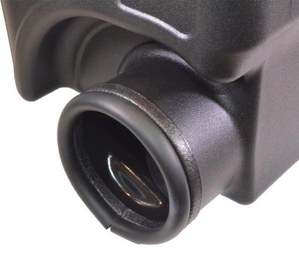 Injen EVO2100