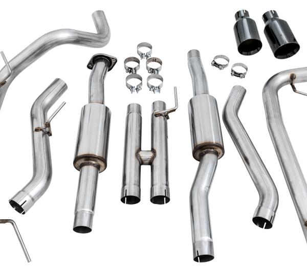 AWE Tuning 3015-33106