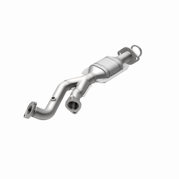Magnaflow 93655